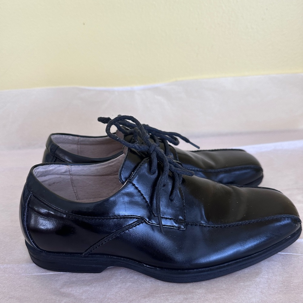 FLORSHEIM Kids shoes